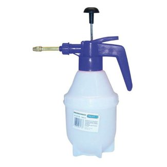 PRESSOL PRESSOL Industrial Pump Sprayer 1L