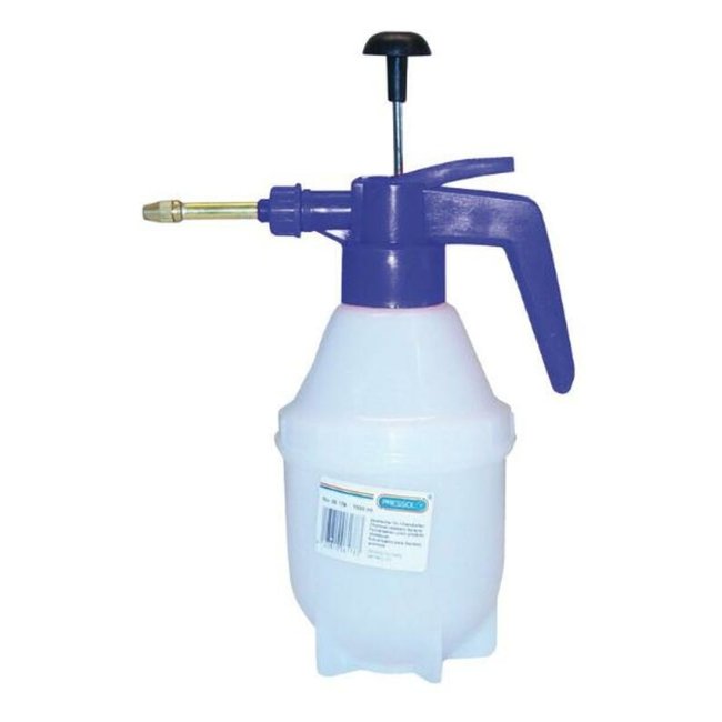 PRESSOL PRESSOL Industrial Pump Sprayer 1L