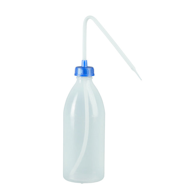 PRESSOL PRESSOL Dispensing Bottle 500ml