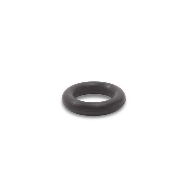 MOTION PRO O-RING VOOR SNELKOPPELING Ø6MM