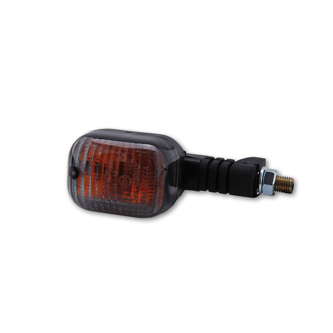 SHIN YO SHIN YO Duc Style Indicator (1pc)