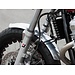 LSL LSL Front Aluminium Mudguard Honda CB1100 18''