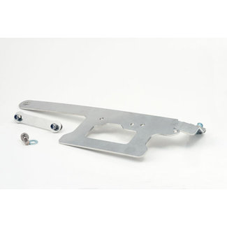 LSL LSL Bracket For Clubman Alu Case Triumph