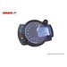 KOSO Koso RX2N GP Style universal multi-function digital meter