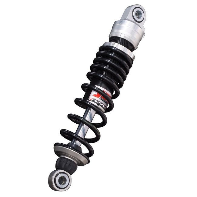 YSS YSS Topline Z-Series MZ366 Rear Shock Absorber