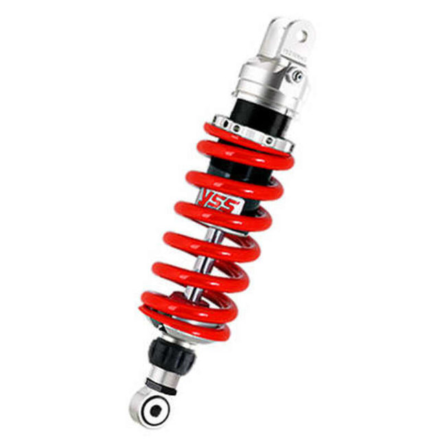 YSS YSS Rear mono shock Gas