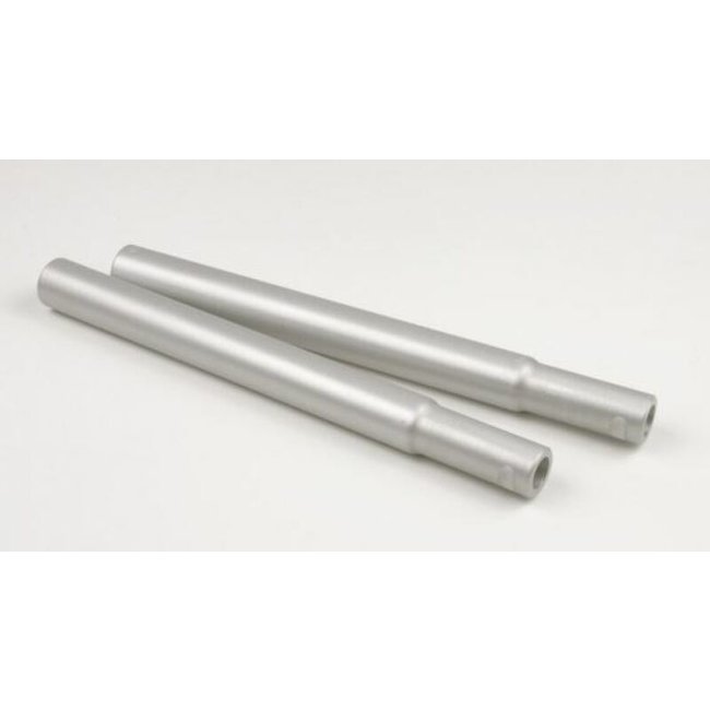 LSL LSL Sport-Match Stuurbuizenset - 25,4mm