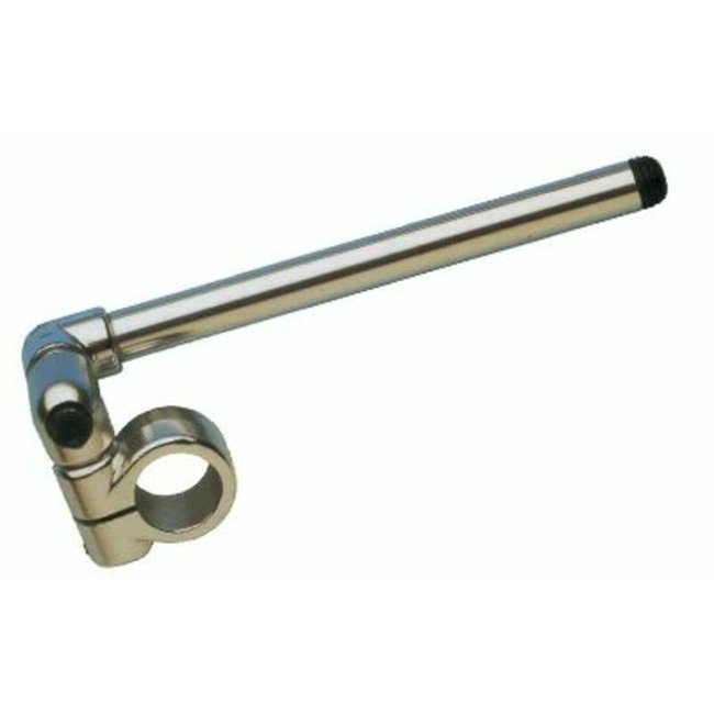 TOMMASELLI TOMMASELLI Clip-on Bars