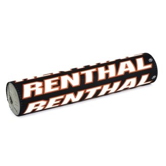 RENTHAL RENTHAL Vintage SX Handlebar Pad