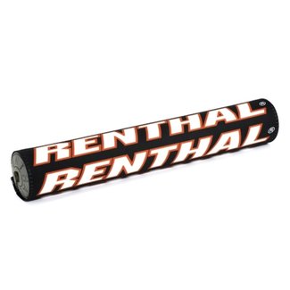 RENTHAL RENTHAL Vintage SX Handlebar Pad