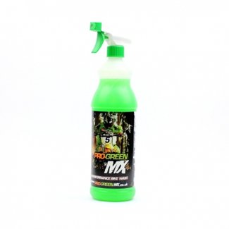 PRO-GREEN PRO-GREEN MX Bike Wash - 1L