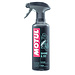 MOTUL MOTUL E5 Shine & go Silicon Cleaner - 400ml Spray x12