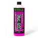 MUC-OFF MUC-OFF Motorcycle Cleaner Refill - 1L