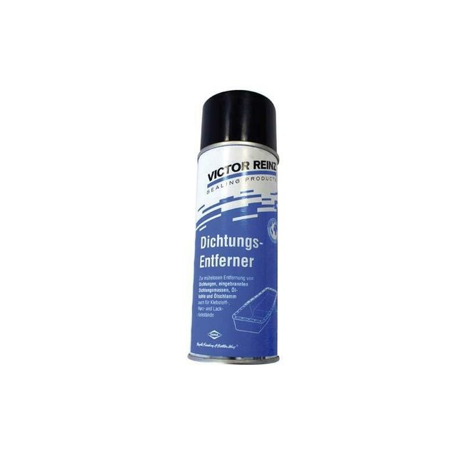 CENTAURO CENTAURO Seal Remover - Spray 300ml