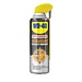 WD 40 WD 40 Specialist® Grease Remover - Spray 500ml