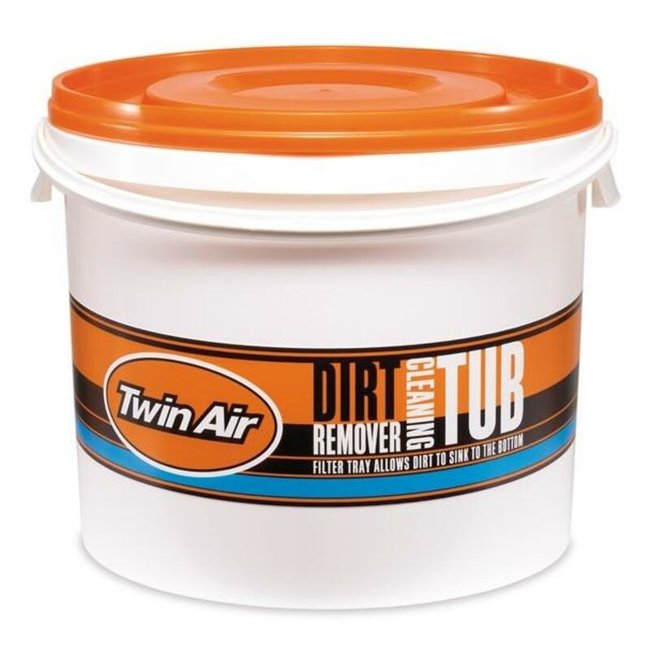 TWIN AIR TWIN AIR Cleaning Container 10L