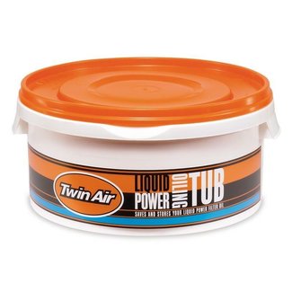 TWIN AIR TWIN AIR 5L Oiling Tub