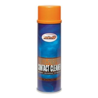 TWIN AIR TWIN AIR Contact cleaner - Spray 500ml