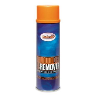 TWIN AIR TWIN AIR Liquid Dirt Remover - 500ml Spray