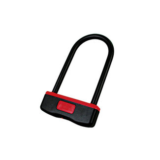 VECTOR VECTOR Speed Lock+ U-Lock - Ø16mm / 88x103mm