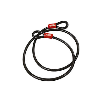 VECTOR VECTOR Maxkabl Cable Lock - Ø15mm / 1,0m