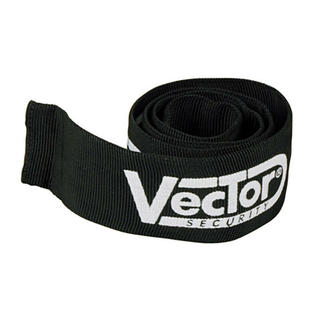 VECTOR VECTOR Spare Chain Sleeve - 1.20m x 14mm