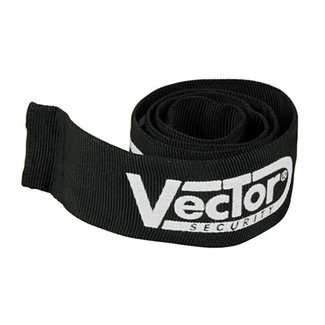 VECTOR VECTOR Spare Chain Sleeve - 1.80m x 14mm