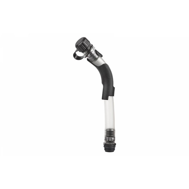 POLISPORT POLISPORT Fill Hose for Utility Can