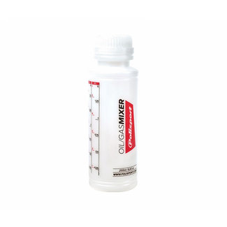 POLISPORT POLISPORT Oil Mixer 125ml