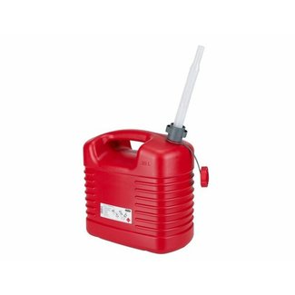 PRESSOL PRESSOL Petrol Propylen Jerrycan 20L