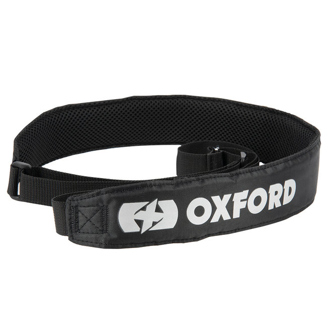 OXFORD OXFORD Universal Lid Strap