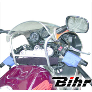 BIHR BIHR Handlebar Top Strap