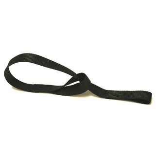 CARGO BUCKLE CARGO BUCKLE Prolongator for Retractable Ratchet Tie-Downs