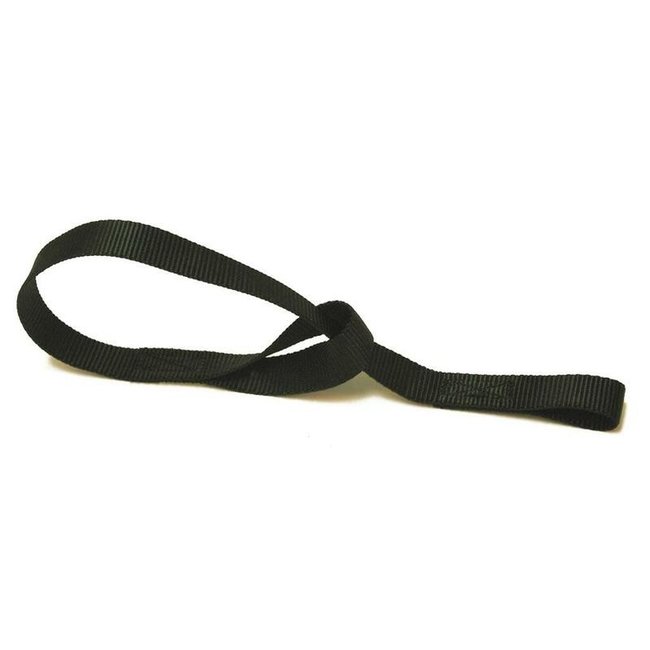 CARGO BUCKLE CARGO BUCKLE Prolongator for Retractable Ratchet Tie-Downs