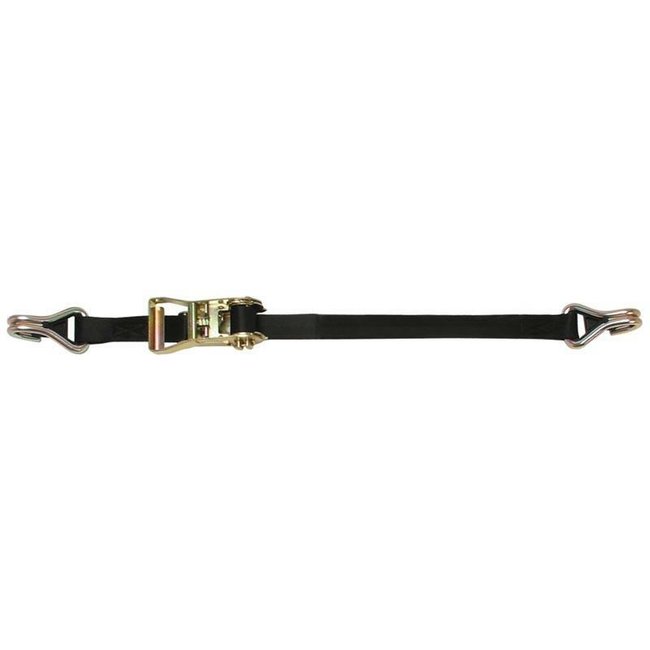 CARGO BUCKLE CARGO BUCKLE Ratchet Strap