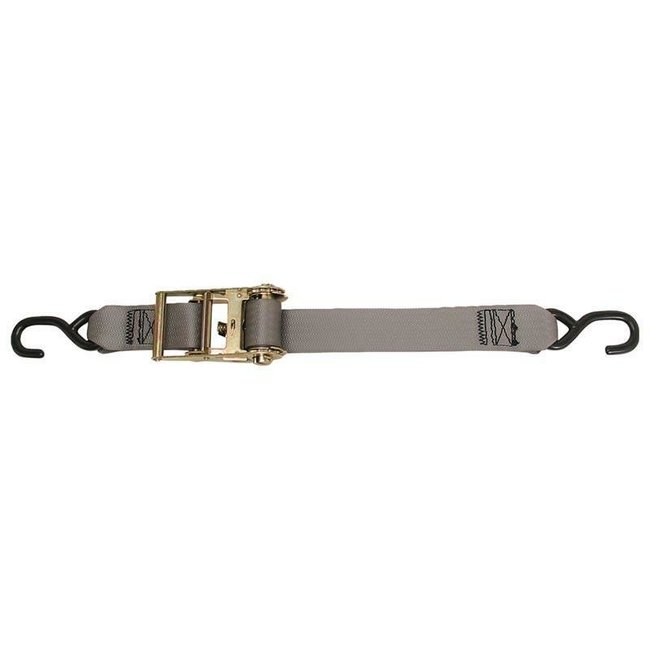 CARGO BUCKLE CARGO BUCKLE Ratchet Strap