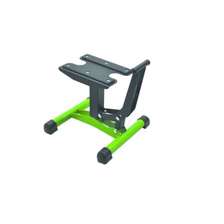 BIHR Stand cross BIHR X-TREME groen