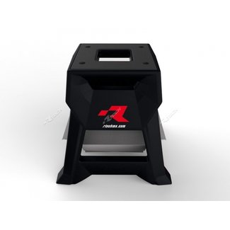 RACETECH RACETECH R15 MX Stand Black