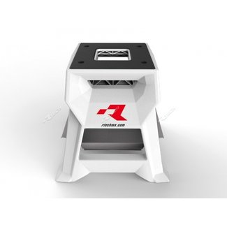 RACETECH RACETECH R15 MX Stand White