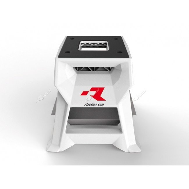 RACETECH RACETECH R15 MX Stand White