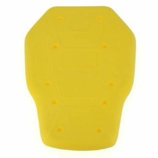 RST RST CE Level 2 Back Protector - Size M
