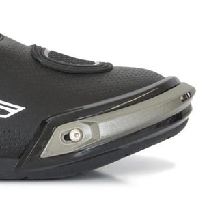 RST RST Pro Series Toe Sliders - One Size