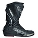 RST RST TracTech Evo 3 CE Boots Sports Leather - Black Size 40  - Zwart