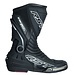 RST RST TracTech Evo 3 CE Boots Sports Leather - Black Size 47  - Zwart