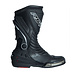RST RST Tractech Evo III CE Waterproof Boots Sports Leather - Black  - Zwart