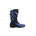 RST RST TracTech Evo 3 Sport Boots - Black/Blue Size 47