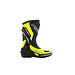 RST RST TracTech Evo 3 Sport Boots - Fluo Yellow/Black Size 42