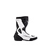 RST RST S1 Boot - White Size 44