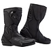 RST RST Lady S1 Boots - Black Size 36
