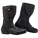 RST RST Lady S1 Boots - Black Size 39